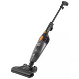 Aspirador De Po 2x1 Britania 1200w 1l Filtro Lavavel 220v