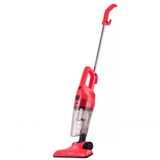 Aspirador De Po 2x1 Gradiente 1200w Vertical 1.2l Com Filtro Hepa 110v