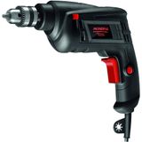 Furadeira De Impacto Mondial 3-8 Pol. All Black 550w 110v
