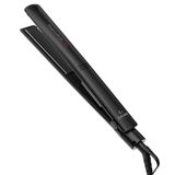 Chapinha Prancha Italy Eleganza Plus Xl Bivolt Cabelo