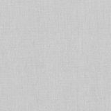 Papel De Parede Stories Of Live Textura Cinza 396515sl