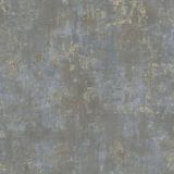 Papel De Parede Stories Of Live Concreto Cinza 396701sl