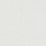 Papel De Parede Stories Of Live Textura Cinza 396484sl