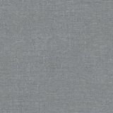 Papel De Parede Stories Of Live Textura Cinza 396482sl