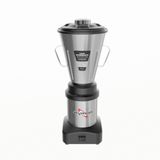 Liquidificador Industrial Monobloco Skymsen Inox 4l Baixa Rotação 0,5cv L4 70980.8 Bivolt