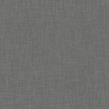 Papel De Parede Stories Of Live Textura Cinza 369223sl