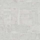 Papel De Parede Stories Of Live Textura Cinza 396713sl