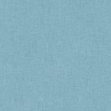 Papel De Parede Stories Of Live Textura Azul 369258sl