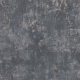 Papel De Parede Stories Of Live Concreto Cinza 396703sl