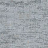 Papel De Parede Stories Of Live Textura Azul 396571sl