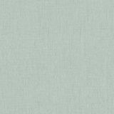 Papel De Parede Stories Of Live Textura Verde 396511sl