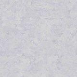 Papel De Parede Stories Of Live Textura Cinza 396566sl