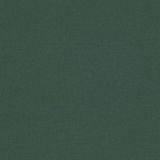 Papel De Parede Stories Of Live Textura Verde 396555sl