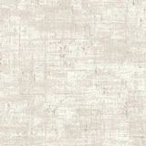 Papel De Parede Stories Of Live Textura Bege 396575sl