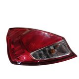 Lanterna Esquerda New Fiesta Hatch 2014 A 2017 D3bb13405a