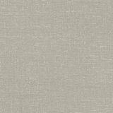 Papel De Parede Stories Of Live Textura Bege 396486sl