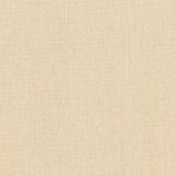 Papel De Parede Stories Of Live Textura Amarelo 396518sl
