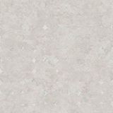 Papel De Parede Stories Of Live Textura Cinza 396563sl