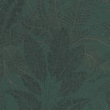 Papel De Parede Stories Of Live Folhagem Verde 396543sl