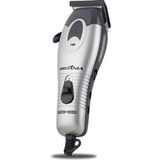 Maquina De Cortar Cabelos Britania 14w 220v