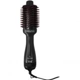 Escova Secadora Gma 4x1 1300w Bivolt Antifrizz Ceramic Ion