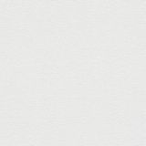 Papel De Parede Stories Of Live Textura Branco 392163sl