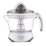 Espremedor De Frutas Cadence Perfect Juice 25w Branco 110v