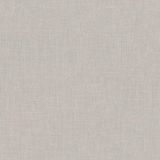 Papel De Parede Stories Of Live Textura Cinza 369226sl
