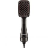Escova Secadora Mondial Cabo Giratorio 1200w 220v