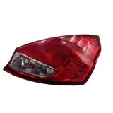 Lanterna Direita New Fiesta Hatch 2014 A 2017 D3bb13404a