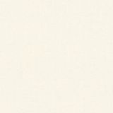 Papel De Parede Stories Of Live Textura Branco 369254sl
