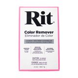 Pacote Único Concentrado Multiuso Dye Powder Rit