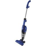 Aspirador De Po Portatil Mondial 1000w Blue Cycle 110v