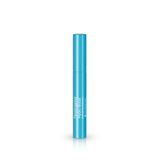 Rímel Neutrogena Hydro Boost Plumping Preto/marrom 03 6ml