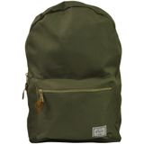 Mochila De Costas Esportiva Escolar Básica Yins Convoy
