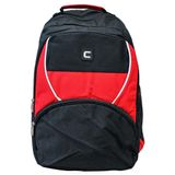 Mochila Escolar Masculina Feminina Básica Esportiva Costa