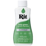 Corante Líquido Multiuso Dye Rit 236 Ml Kelly Green