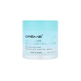 Creme Facial The Crème Shop Korean Skincare Water 3000 30ml