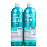 Shampoo E Condicionador Tigi Bed Head Urban Anti-dote Recovery
