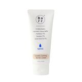 Creme De Barreira Barr Centella Calming 64% Centella Asiatica