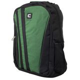 Mochila Escolar Masculina Feminina Básica Esportiva Costa