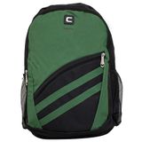 Mochila Escolar Masculina Feminina Básica Esportiva Costa