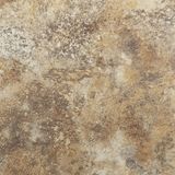 Telha De Vinil Achim Home Furnishings Nexus Marble Granite 30x30cm