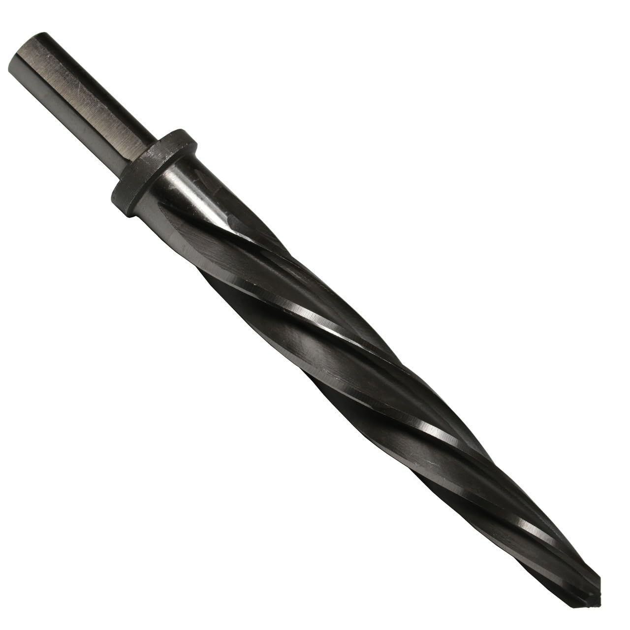 Bridge/construction Reamer Drill America Dwr Series 13/16"