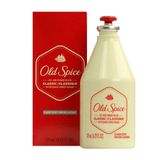 Pós-barba Old Spice Classic 125 Ml (pacote Com 6)
