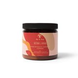 Shampoo As I Am Jamaican Black Castor Oil Cowash 473ml