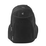 Mochila Escolar Trabalho Esportiva Unissex Casual Convoy