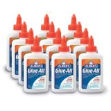 Líquido Multiuso Glue Elmer&#39;s Glue-all 120 Ml