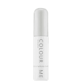 Perfume Masculino Colour Me White Eau De Parfum - 50ml