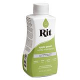 Líquido Multiuso Dye Rit Verde Maçã
